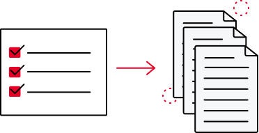 Картинка Как закрыть ИП онлайн
