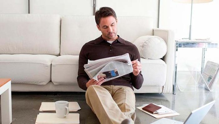 Картинка Как продать квартиру без посредников - пошаговая инструкция